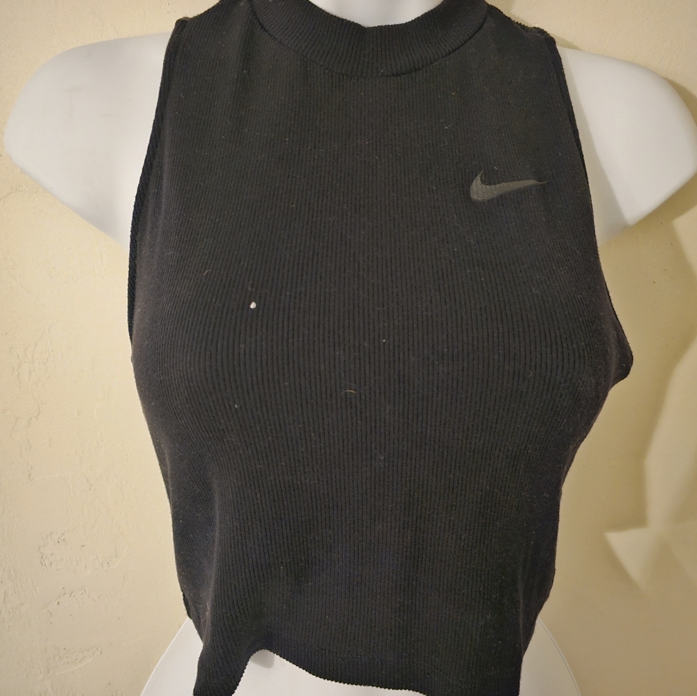 Nike dri-fit